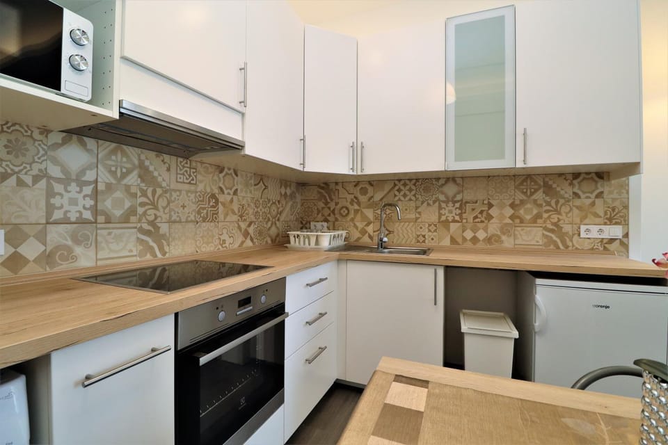 Warm & Welcoming Home near to Margaret Bridge Apartment in Budapest