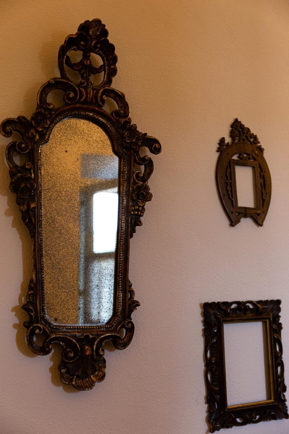 Maison Flipot Bed and Breakfast in Piedmont