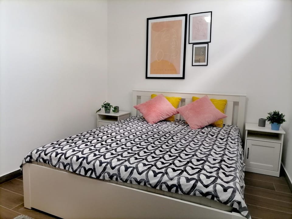Apartman Bruno Apartment in Šibenik-Knin County, Croatia
