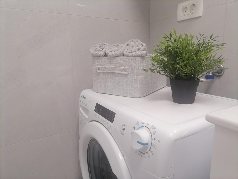 Apartman Bruno Apartment in Šibenik-Knin County, Croatia