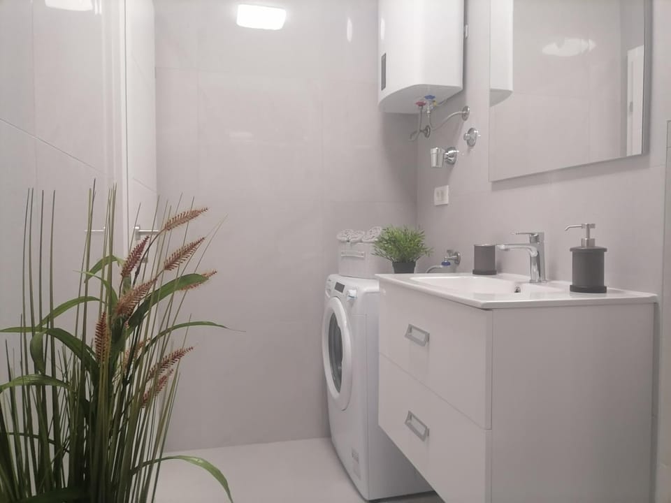 Apartman Bruno Apartment in Šibenik-Knin County, Croatia