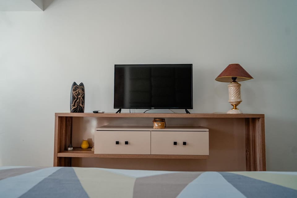 City Center Apartment Apartment in Ohrid