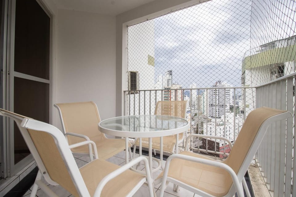 Balcony/Terrace, Other