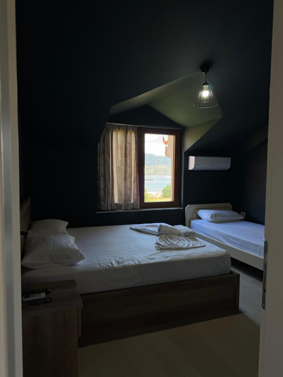 Artist House Bed and Breakfast in North Macedonia