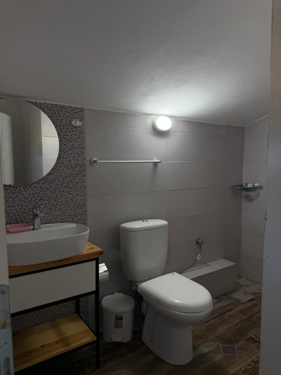 Artist House Bed and Breakfast in North Macedonia