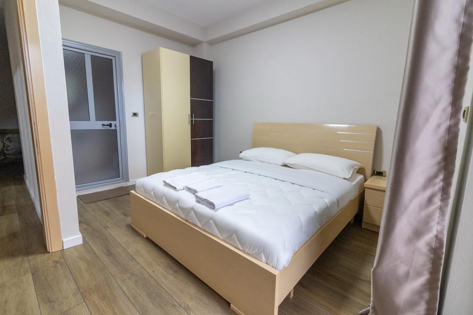 Artist House Bed and Breakfast in North Macedonia