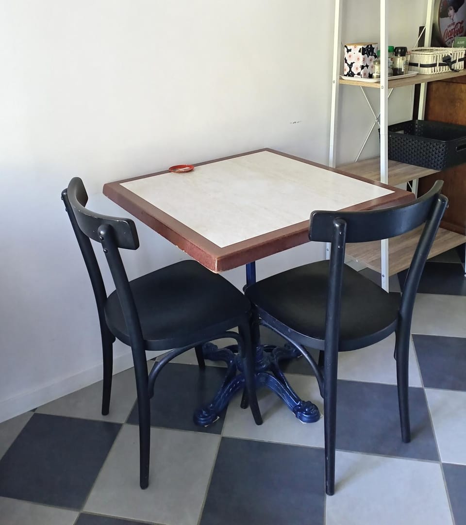Le Stud' à Saint Pierre d'Oléron ! Apartment in Nouvelle-Aquitaine