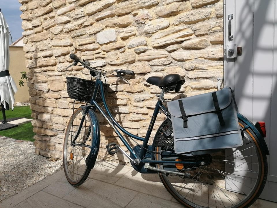 Day, Cycling, Cycling, acessibility