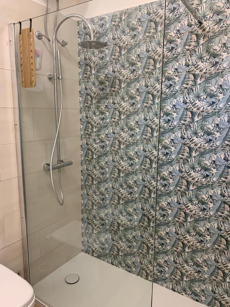 Casa Mimì Apartment in Province of Taranto