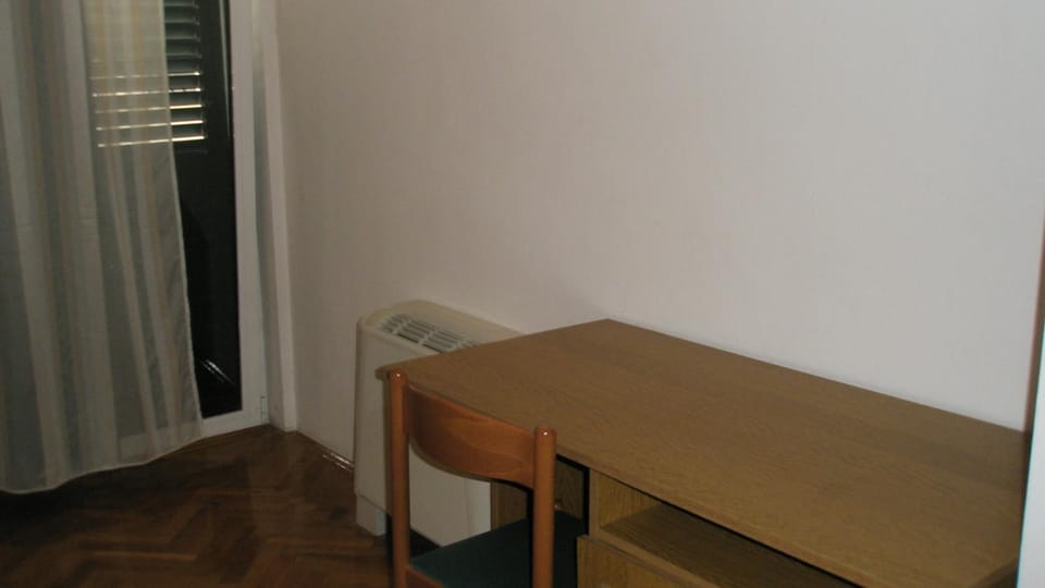 Guesthouse Marija Apartment in Podstrana