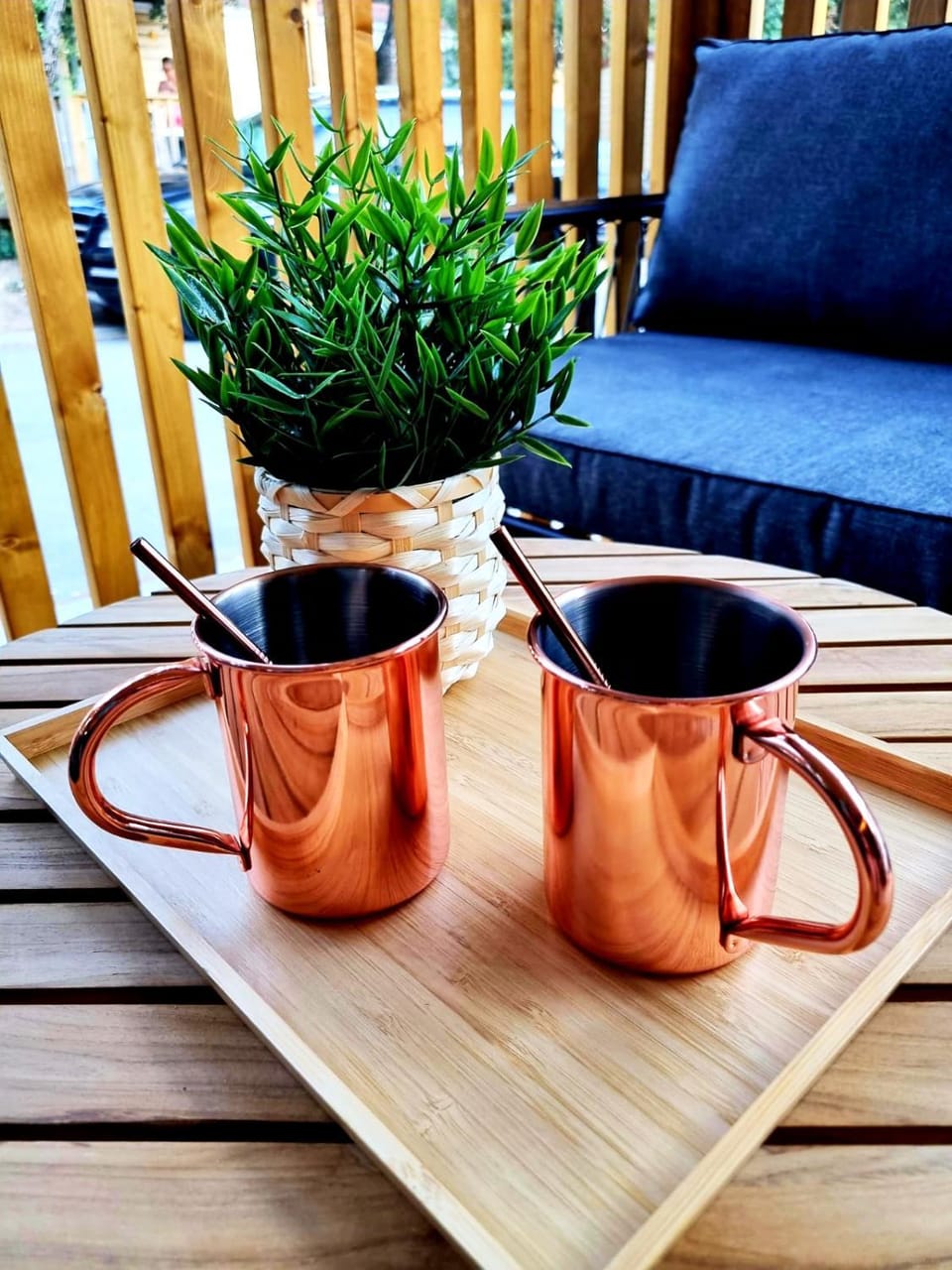 Coffee/tea facilities, Balcony/Terrace, Drinks