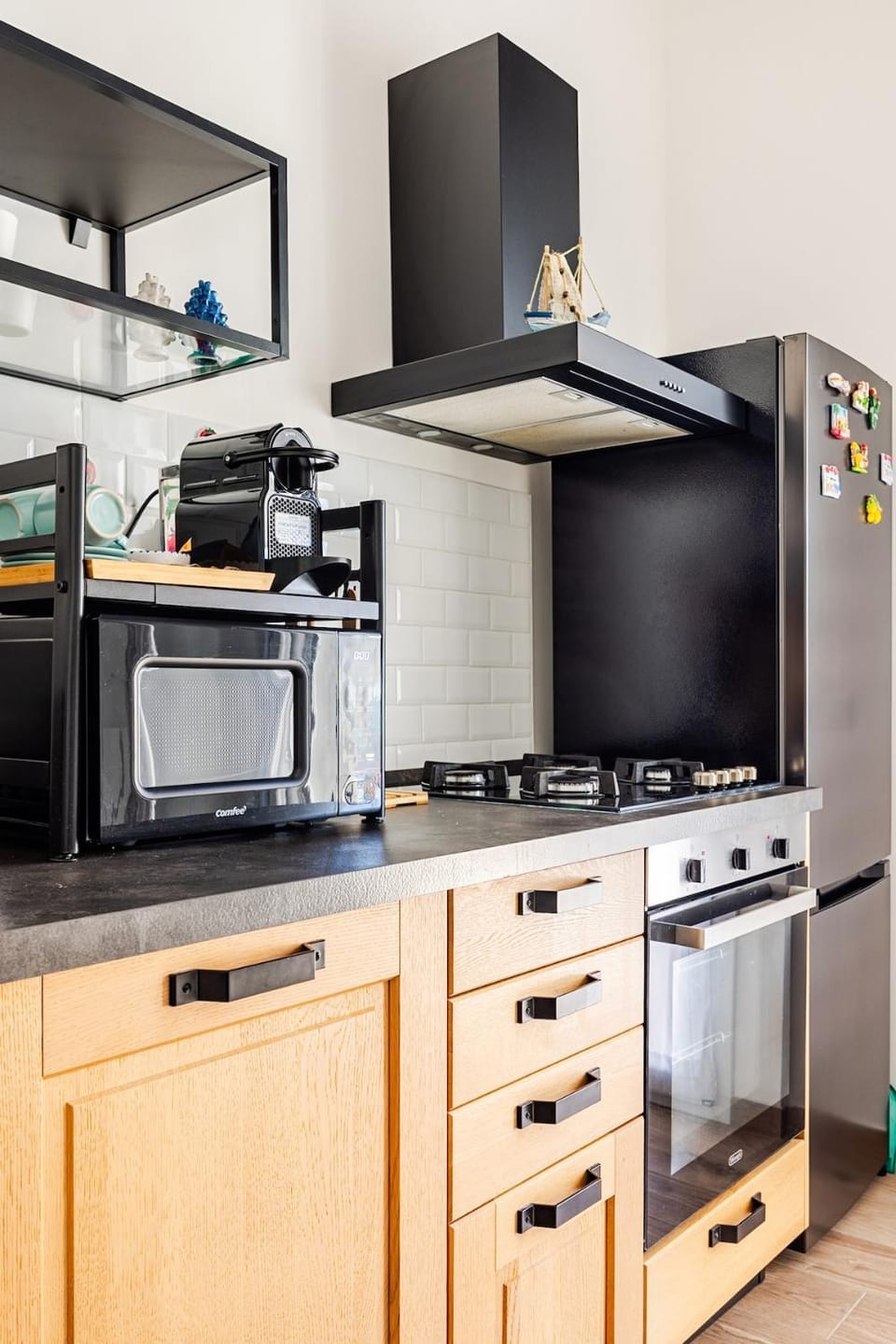 Ai Tesori di Palermo Bed and Breakfast in Palermo