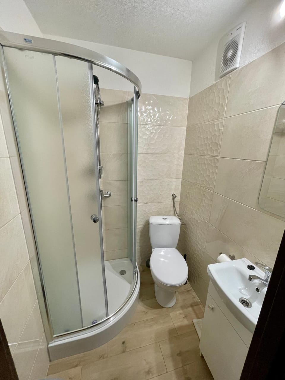 Dom Wczasowy Anna Vacation rental in Lesser Poland Voivodeship