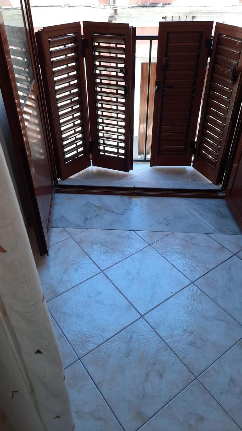 DIMORA LETIZIA- ROOM 1 Bed and Breakfast in Campania