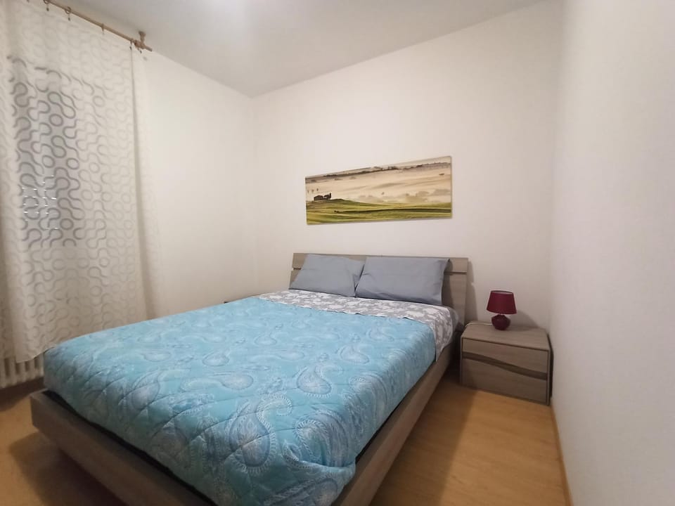 Appartamento Aviano Apartment in Friuli-Venezia Giulia