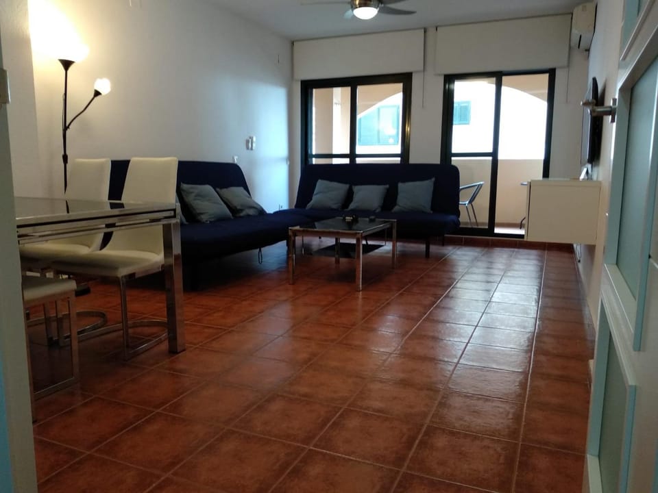 Lounge or bar