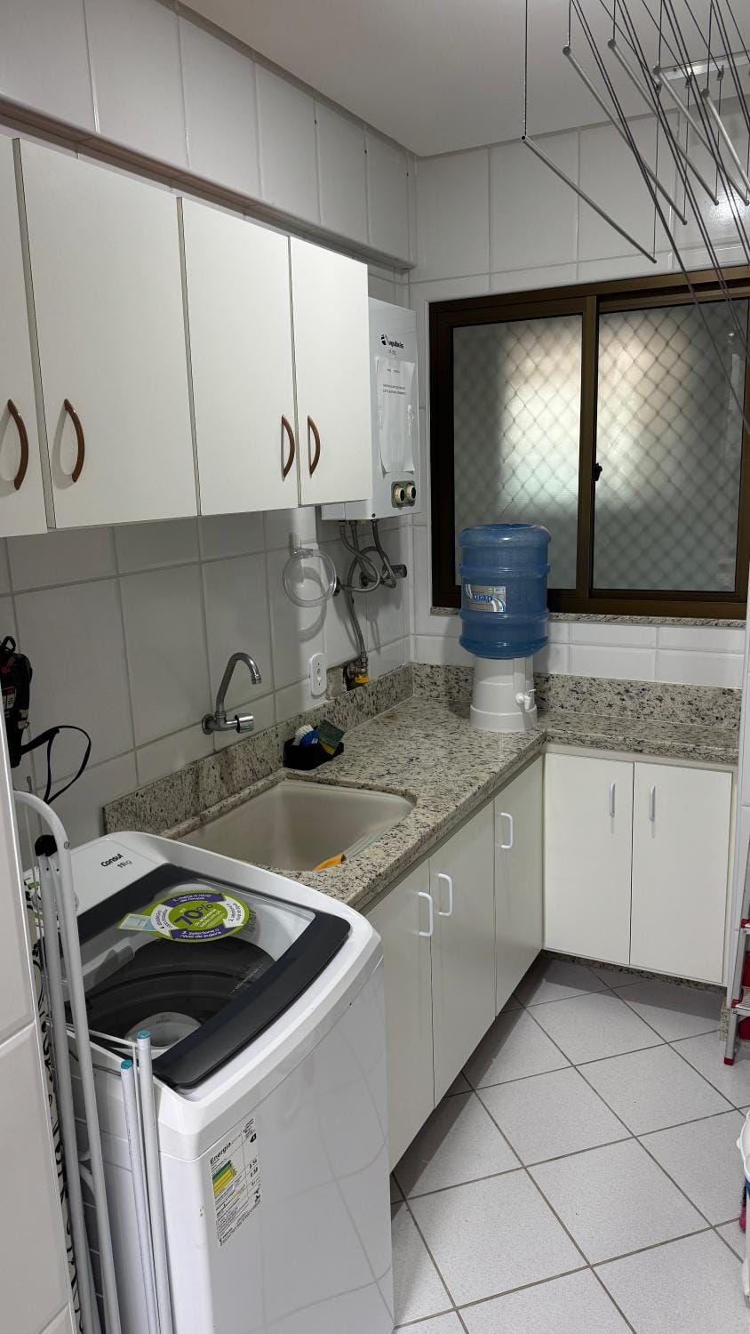 flat iron, laundry, washing machine