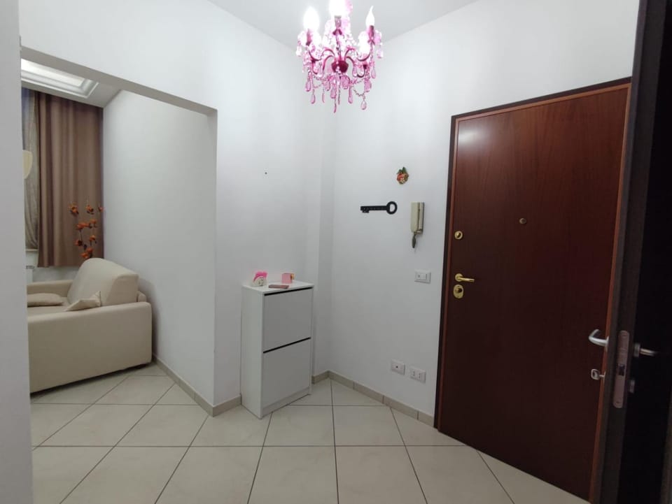 Casa Le sorelle Apartment in Piombino