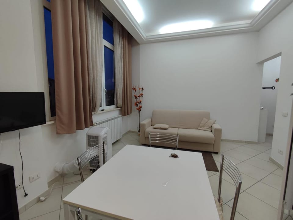 Casa Le sorelle Apartment in Piombino