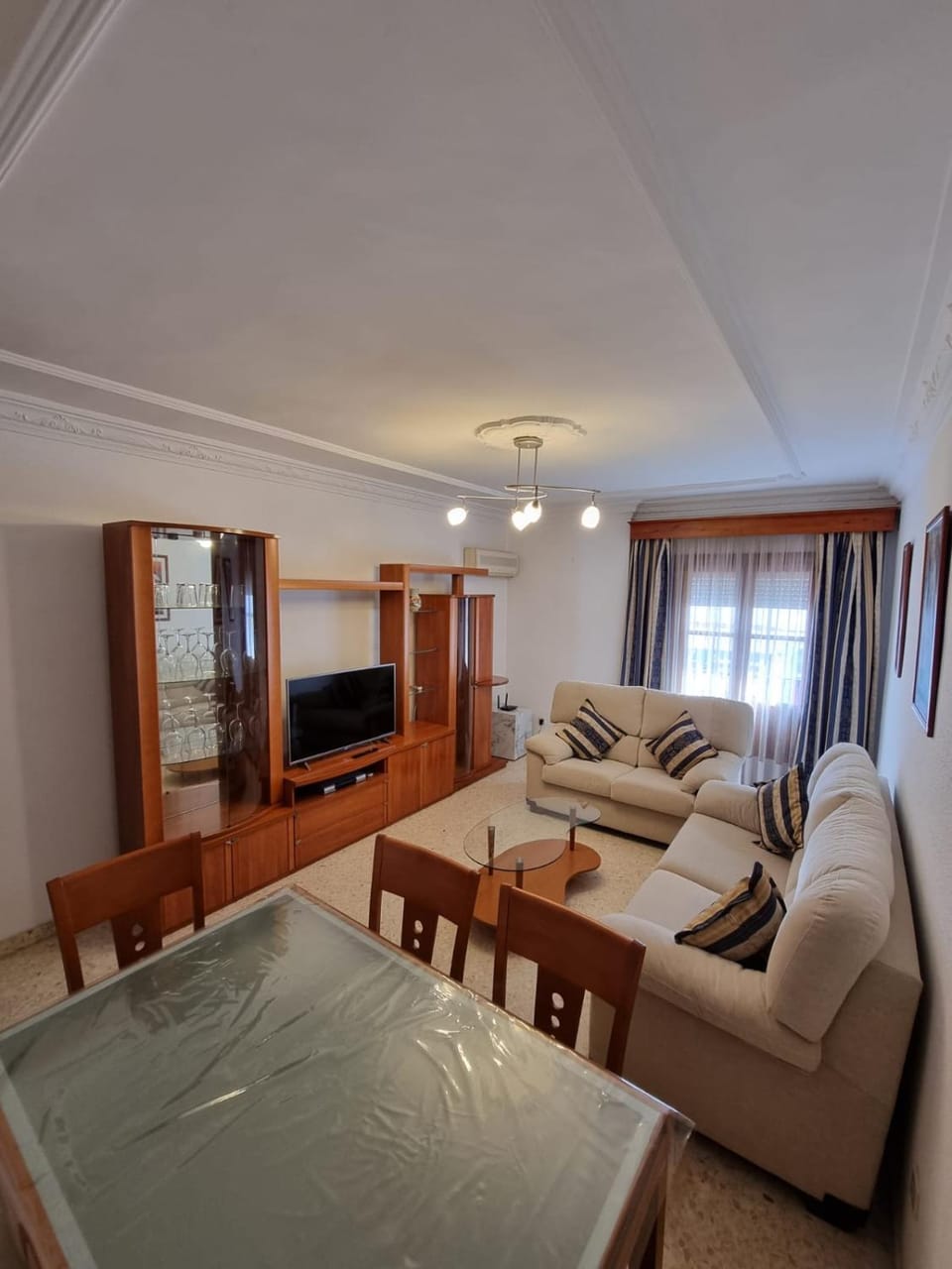 Lounge or bar