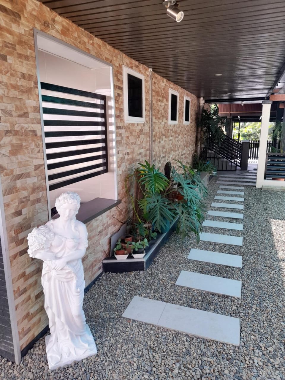 BIDESI VILLA Apartments Apartment in Suva