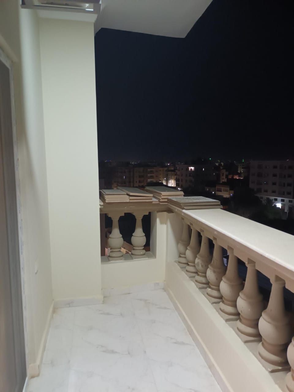 Cleopatra Resort F16 Apartment in Hurghada