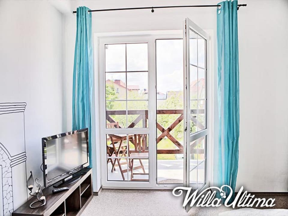 Balcony/Terrace, Other, Photo of the whole room