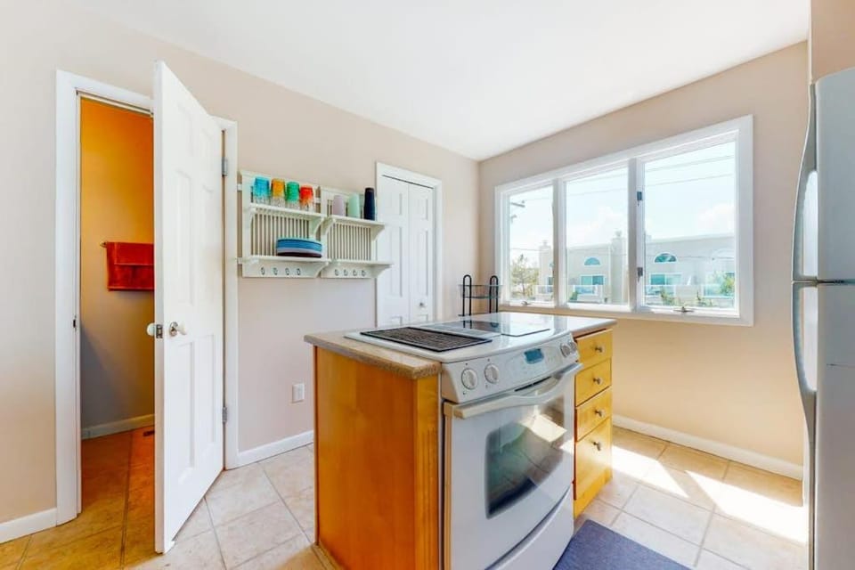 Fenwick Island - 38829 Bunting Avenue #1 House in Fenwick Island