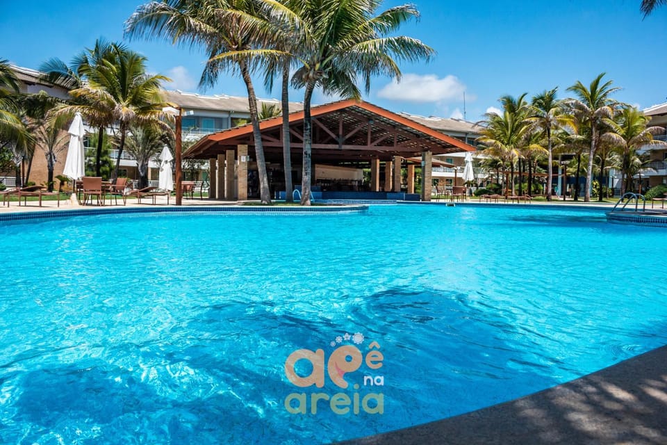 Restaurant/places to eat, Swimming pool