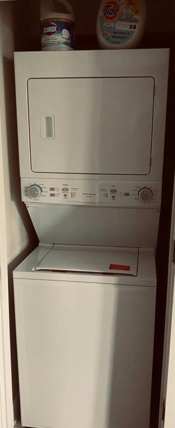 washing machine, dryer