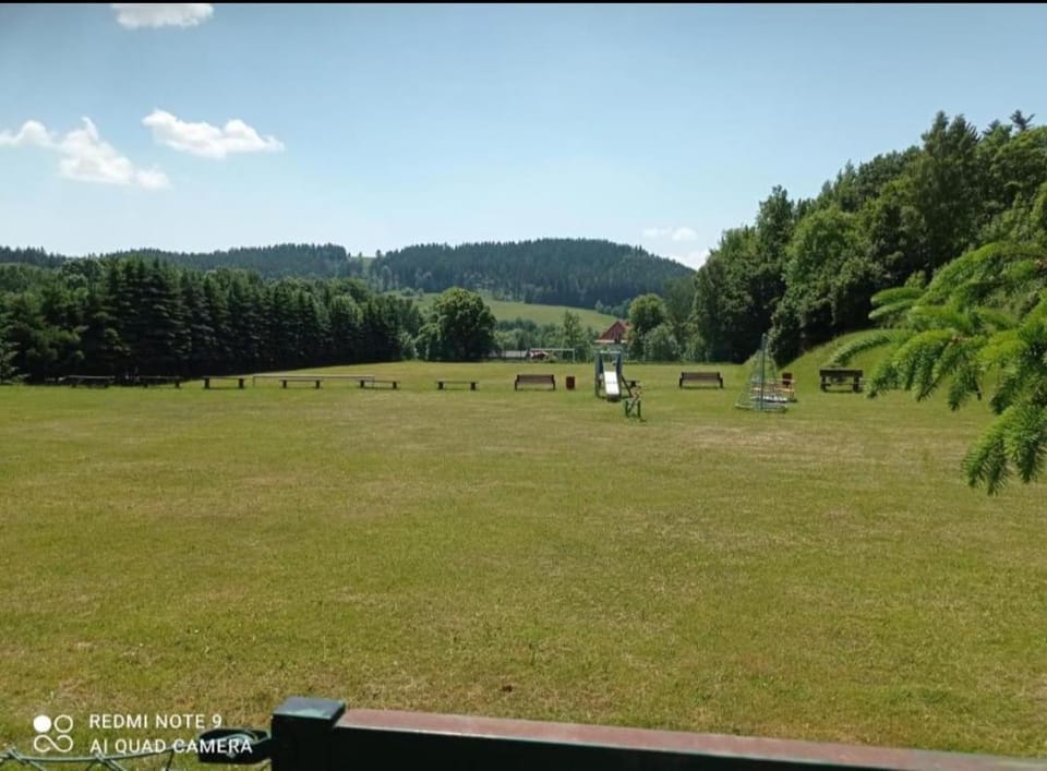 Apartamenty Sowianka Apartment in Lower Silesian Voivodeship