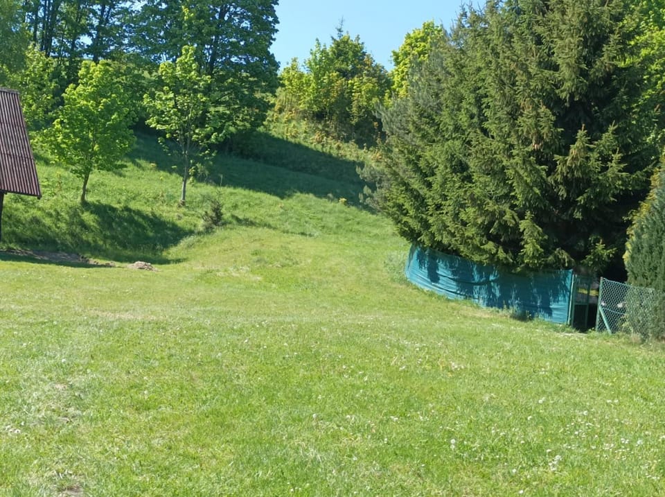 Apartamenty Sowianka Apartment in Lower Silesian Voivodeship
