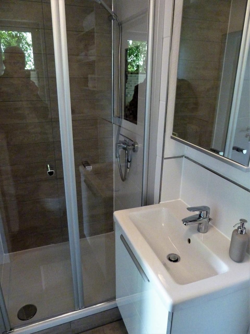 Apartment Ankenbrand Apartment in Wurzburg