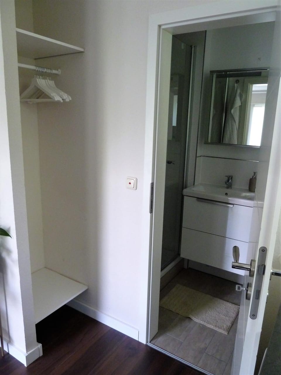 Apartment Ankenbrand Apartment in Wurzburg