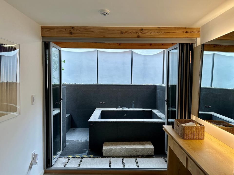 View (from property/room), Living room