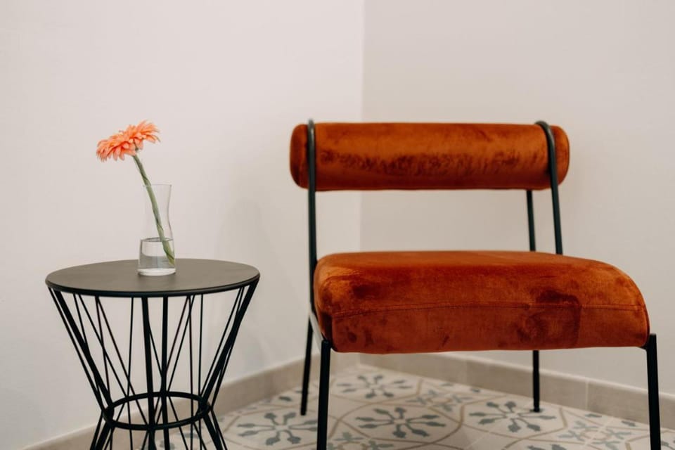 Gli Ulivi Rooms And Breakfast Bed and Breakfast in Liguria