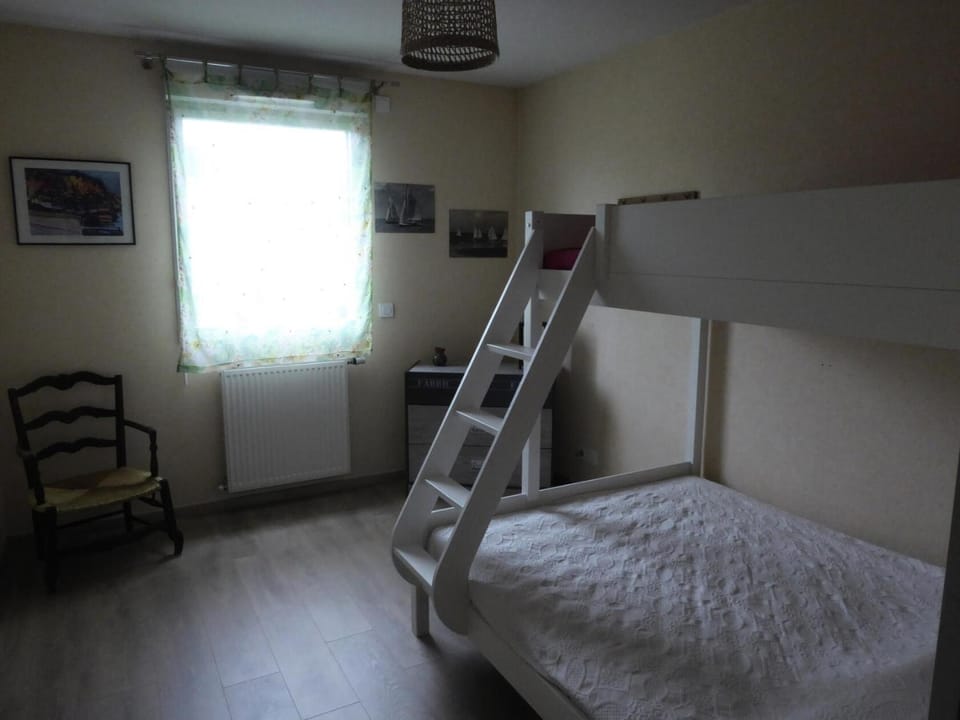 Résidence Villa Neree - Charmant appartement au Bord du Lac ! MAE-2924 Apartment in Aix-les-Bains