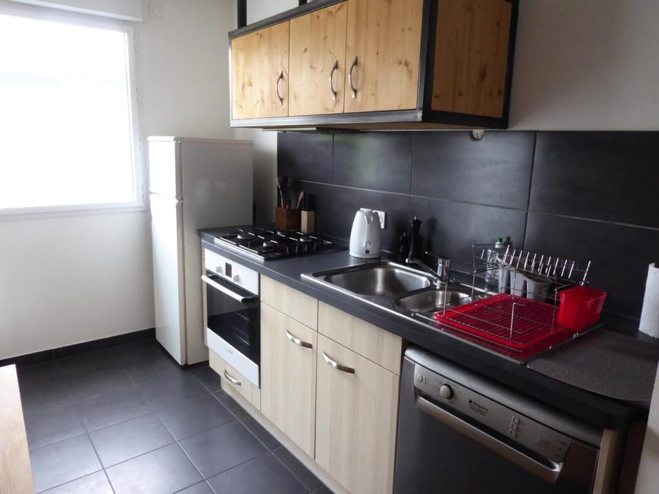 Résidence Villa Neree - Charmant appartement au Bord du Lac ! MAE-2924 Apartment in Aix-les-Bains