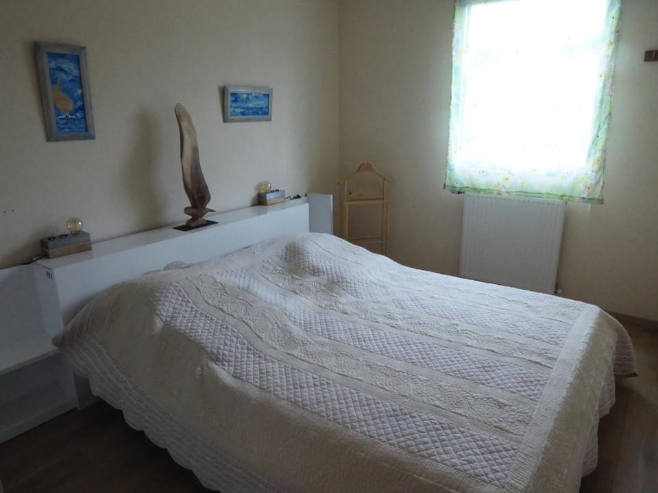 Résidence Villa Neree - Charmant appartement au Bord du Lac ! MAE-2924 Apartment in Aix-les-Bains