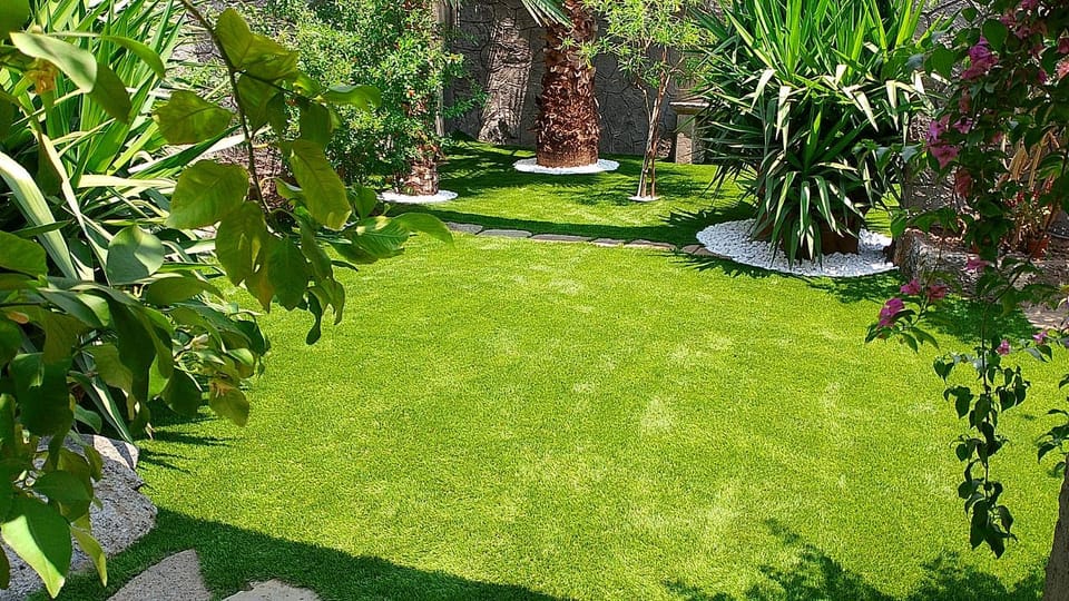 Da Giulietta House in Sicily