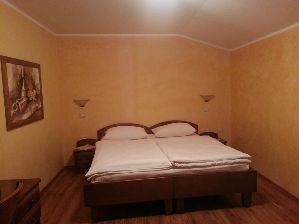 Arkade turizem Farm Stay in Friuli-Venezia Giulia