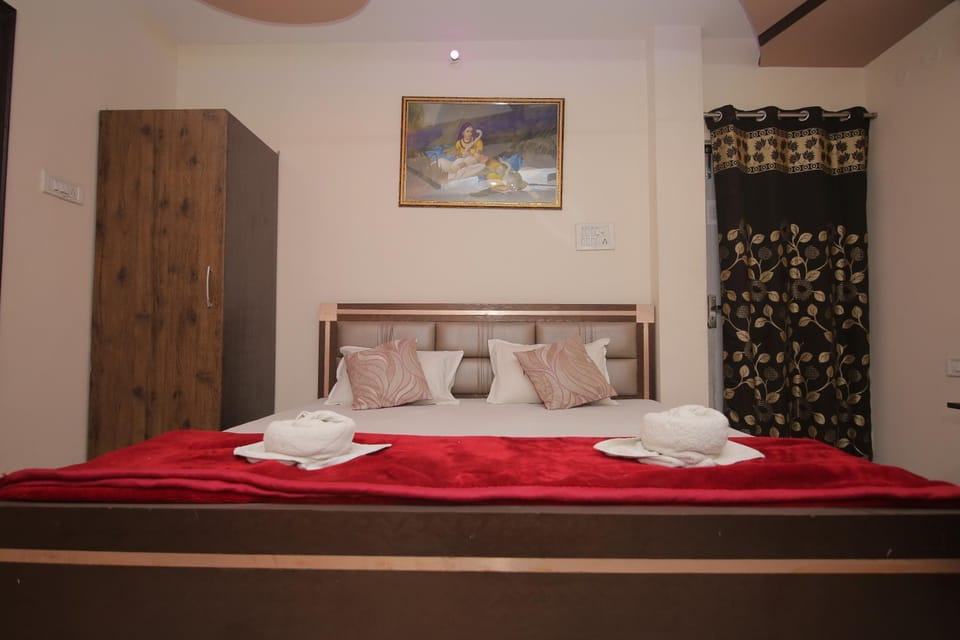 Bathroom, TV and multimedia, Photo of the whole room, air conditioner