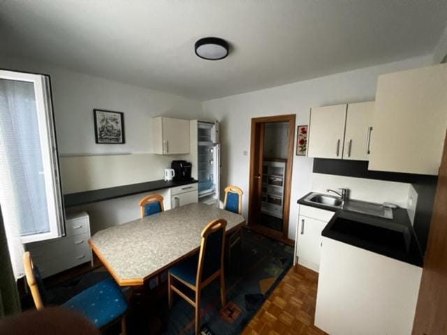 Ferienwohnung Rohrmeister Apartment in Carinthia, Austria