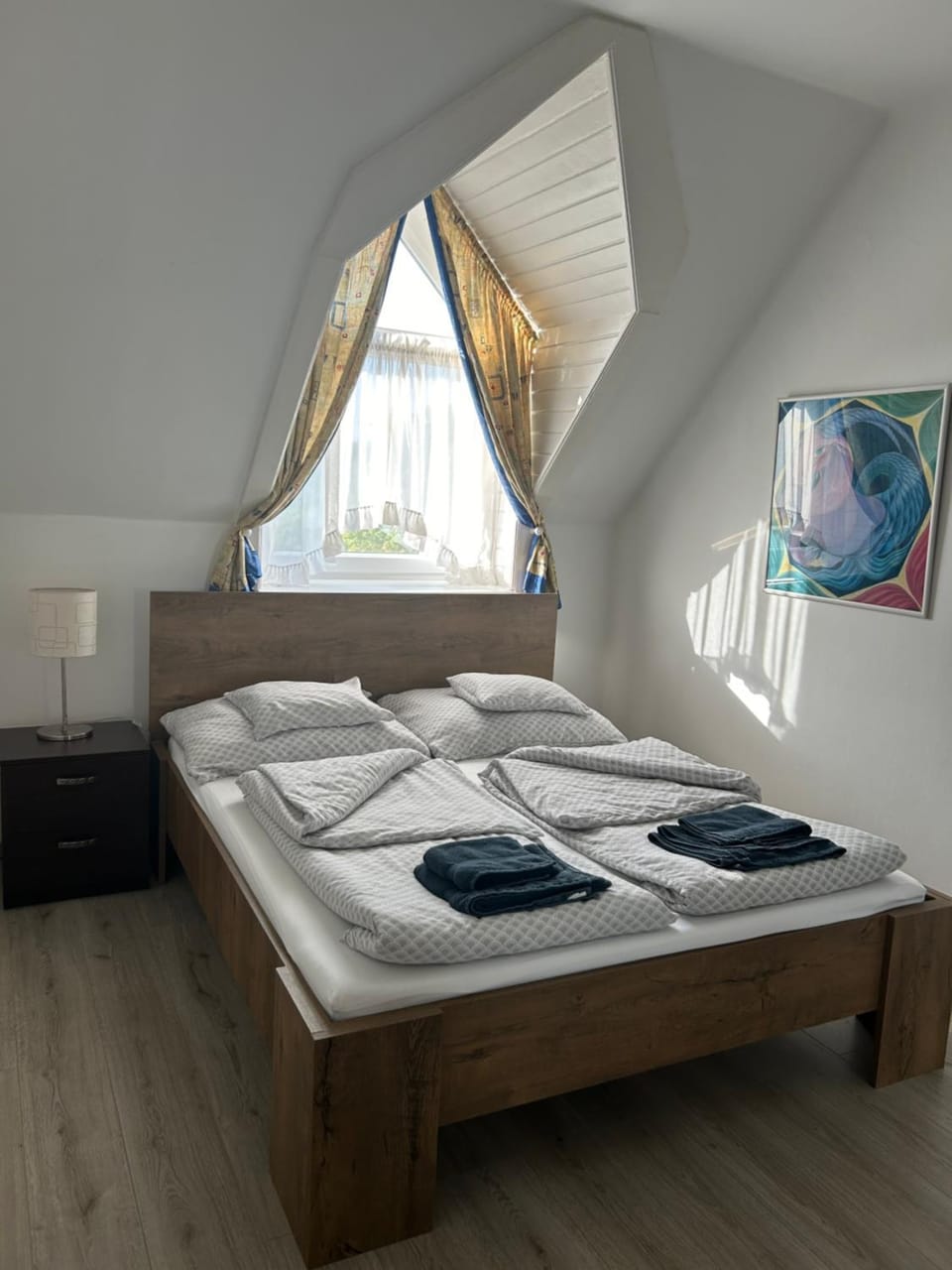 Sára magánszálláshely Debrecen Apartment in Hungary