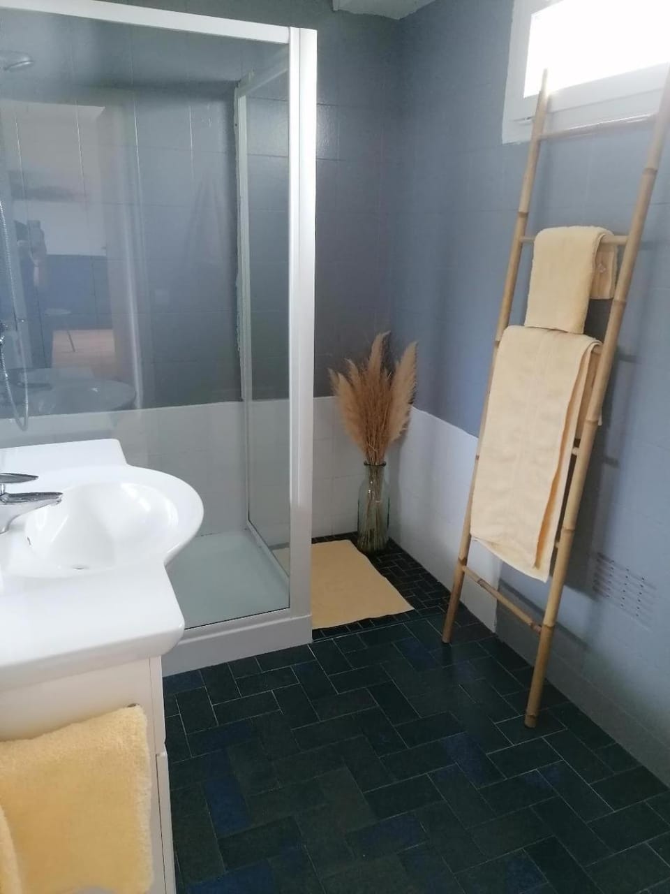 Studio "Douceur angevine" Bed and Breakfast in Pays de la Loire