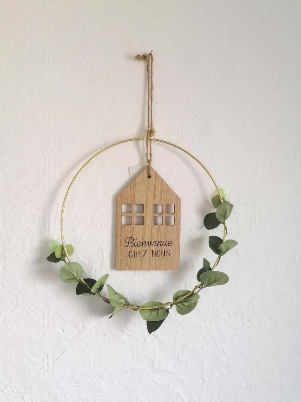 Studio "Douceur angevine" Bed and Breakfast in Pays de la Loire