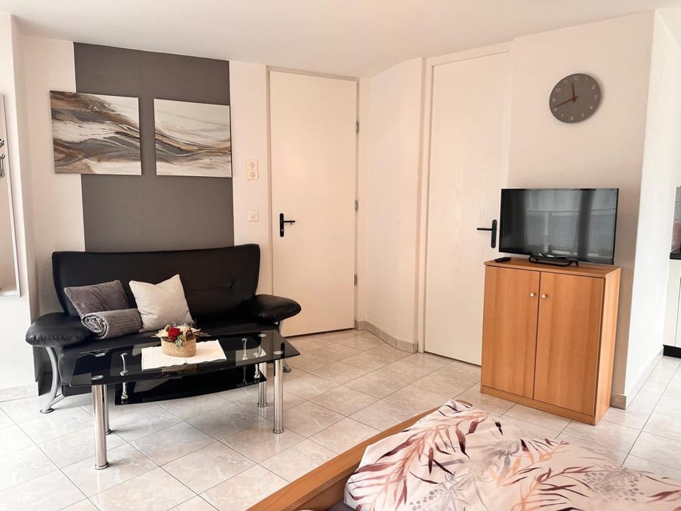ALCAZAR apartments Apartment in Canton of Valais