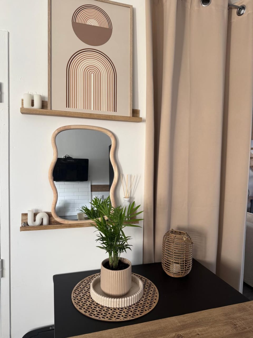 Chambre chez particulier proche circuit 24h Vacation rental in Le Mans