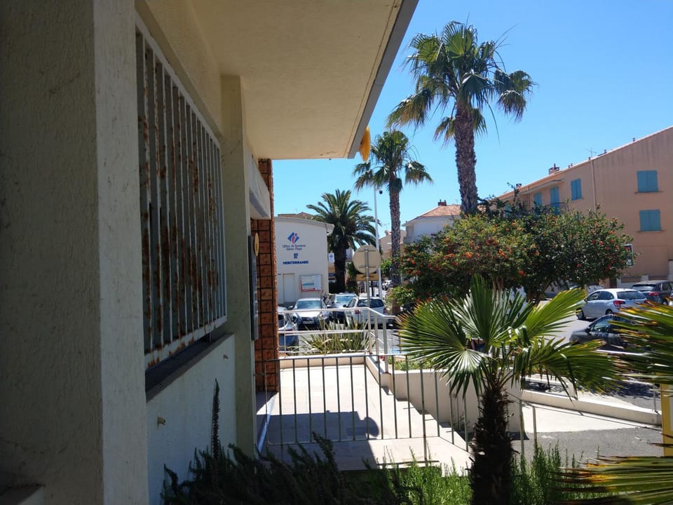 Maison de la plage House in Occitanie