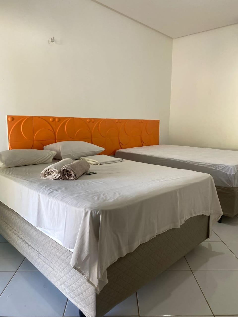 Pousada Casa Grande Bed and Breakfast in State of Piauí, Brazil